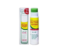 Katinko Ointment Stick