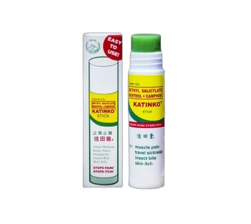 Katinko Ointment Stick