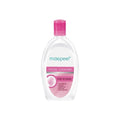 MAXI PEEL Pore Refining Facial Cleanser 75m