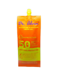 Dr. Alvin Whitening Sunscreen Cream 50ml