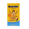 Nutrilin Drops 30mL
