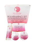 Sy Glow Rejuvenating Set