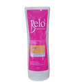 Belo Essentials Whitening Lotion 200ml
