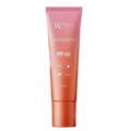 Wc Natural Flawless skin Sunscreen SPF50