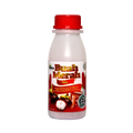 Buah Merah Mix