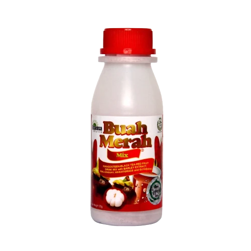 Buah Merah Mix
