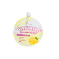 K-BEAUTY Tawhite Brightening Deo Cream w/ Tawas & Lemon Extract 30ml