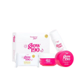 Glow 190 Maintenance Set by Honest Glow