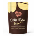 Hope Glow Cookie Butter Latte DTX 8's