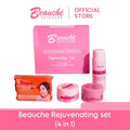 Beauche Rejuvenating Set