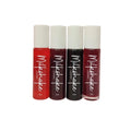 Rosmar Milkshake Lip Tint | Cheek & Lip Liptint Lipstain