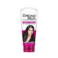 Creamsilk Vitamin Boost Standout Straight Conditioner 180ml