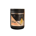 Well Hair Maintenance Hair Mask 1000ml