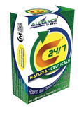 C24/7 Natura-Ceuticals 30 capsules (PRE-ORDER 1 week)