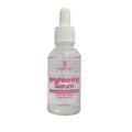 Habibi Brightening Serum 30ml