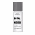 LUXE ORGANIX Zero Multi-acid Deodorant Whitening Serum 50ml