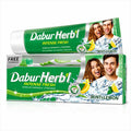 Dabur Herbal Toothpaste - Mint and Lemon