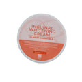 Clarity Essentials Inguinal Whitening Cream 50g