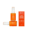 WC Natural Flawless Skin Poreless Serum 30ml