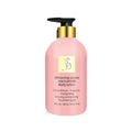 Shawill Sakura Niacinamide Body Lotion 500ml