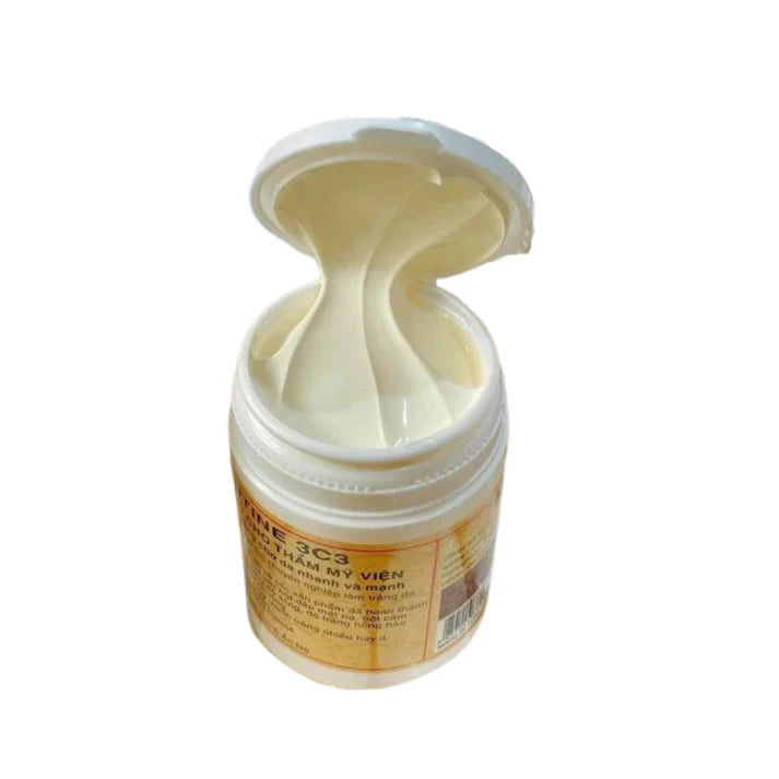 Abutine 3C3 Cream Thailand 250g