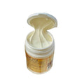 Abutine 3C3 Cream Thailand 250g
