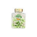 Gluta Melony Advanced White x10