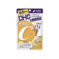 DHC Vitamin C Supplements