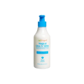 Glow in White Lotion by Skin Magical
