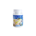 Detoxi Slim Capsule 60's