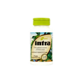 INTRA Capsule Lifestyles