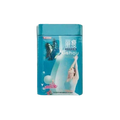 Lishou SoftGel Slimming 36 Capsules