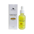 Beautederm Cristaux Retinol Serum 30ml