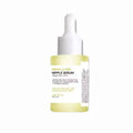 Catt & Co Nipple Serum