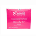 Beauche Beauty Set (6 in 1 Complete Set)