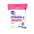 Vitamin E Gluta Soap