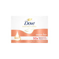 DOVE Serum Bar Niacinamide + Vitamin C and E 1pc- 90g
