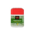 Daily Plus ShapeXpress 60 capsules