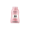 Ponds Magic BB Powder 50g