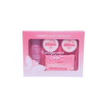 Honest Glow Facial Set Transformed Skin Set