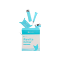 Herskin Revita Glow Skin Revitalizing Set