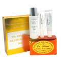 Dr. Alvin Rejuvenating Set