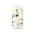 Luxe Slim Caffe Macchiato Decaf Half-Kilo