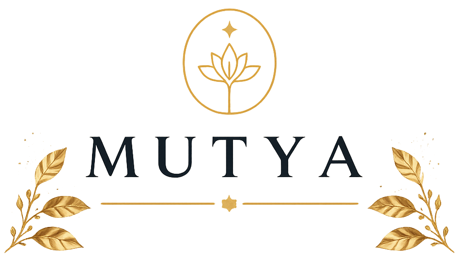 My Store