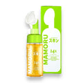 Mamoru Glycolic Foaming Wash