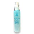 Formulove Niacinamide Tawas Body Deo Mist Antiperspirant 100ml
