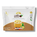 Luxe Slim Caffe Macchiato 8 sachets