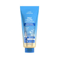 LUXE ORGANIX Milk + Gluta Whitening Serum Lotion 350mL