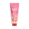 Luxe Organix Niacinamide + Alpha Arbutin Whitening Serum Lotion 350mL