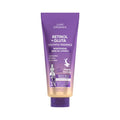 Luxe Organix Retinol + Gluta Whitening Serum Lotion - Youthful Radiance 350mL